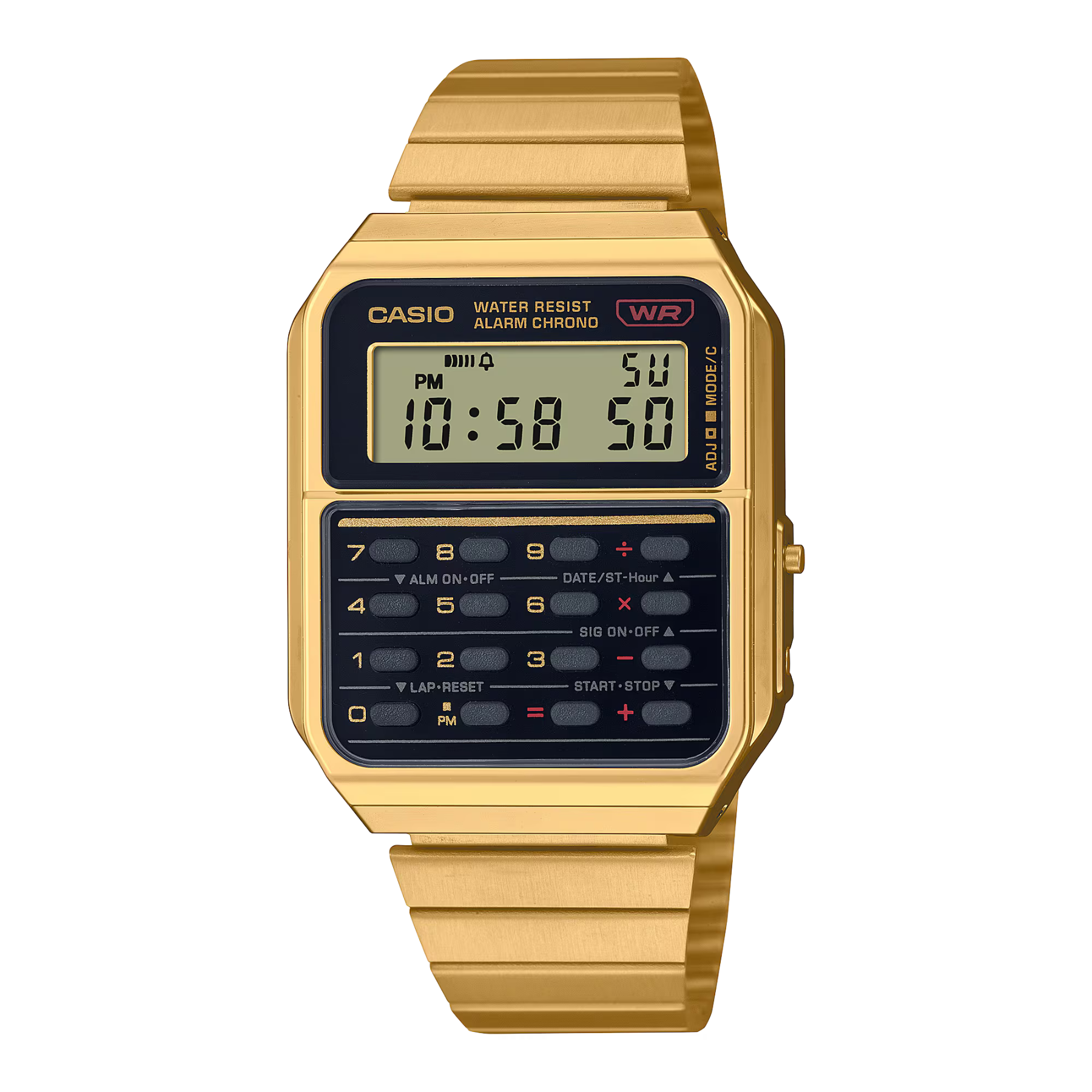 original-casio-ca-500wegg-1adf-qatar-watch