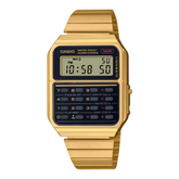 original-casio-ca-500wegg-1adf-qatar-watch