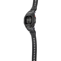 casio-g-shock-g-squad-gbd-200-1dr-digital-black-fitness-watch-qatar