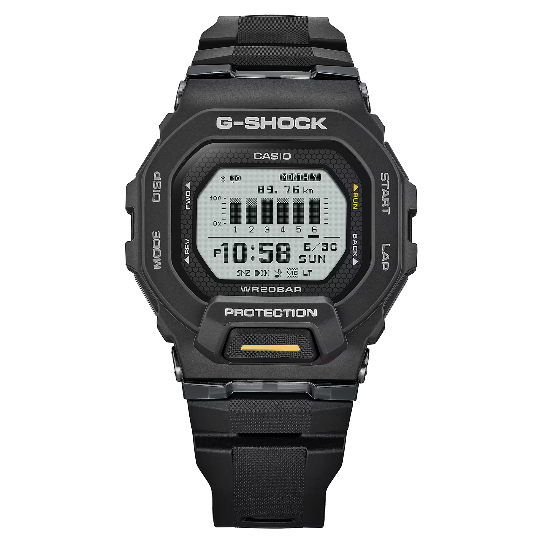 casio-g-shock-g-squad-gbd-200-1a1dr-fitness-black-watch-qatar