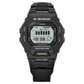 casio-g-shock-g-squad-gbd-200-1a1dr-fitness-black-watch-qatar