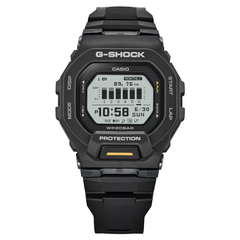 casio-g-shock-g-squad-gbd-200-1a1dr-fitness-black-watch-qatar