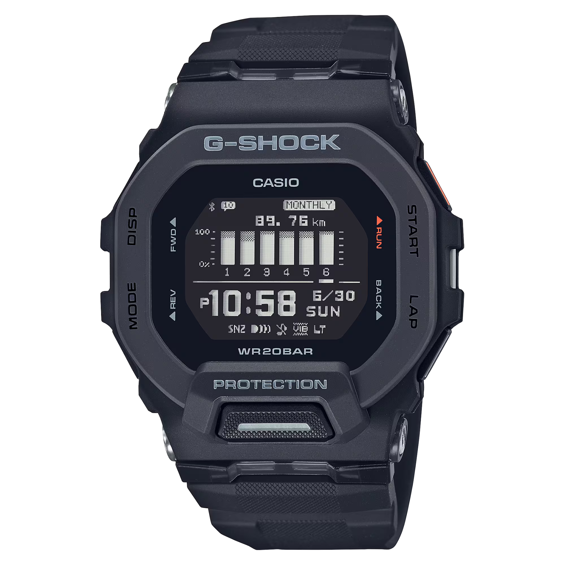casio-g-shock-g-squad-gbd-200-1dr-digital-black-fitness-watch-qatar