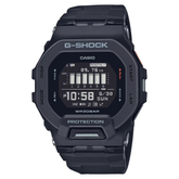 casio-g-shock-g-squad-gbd-200-1dr-digital-black-fitness-watch-qatar