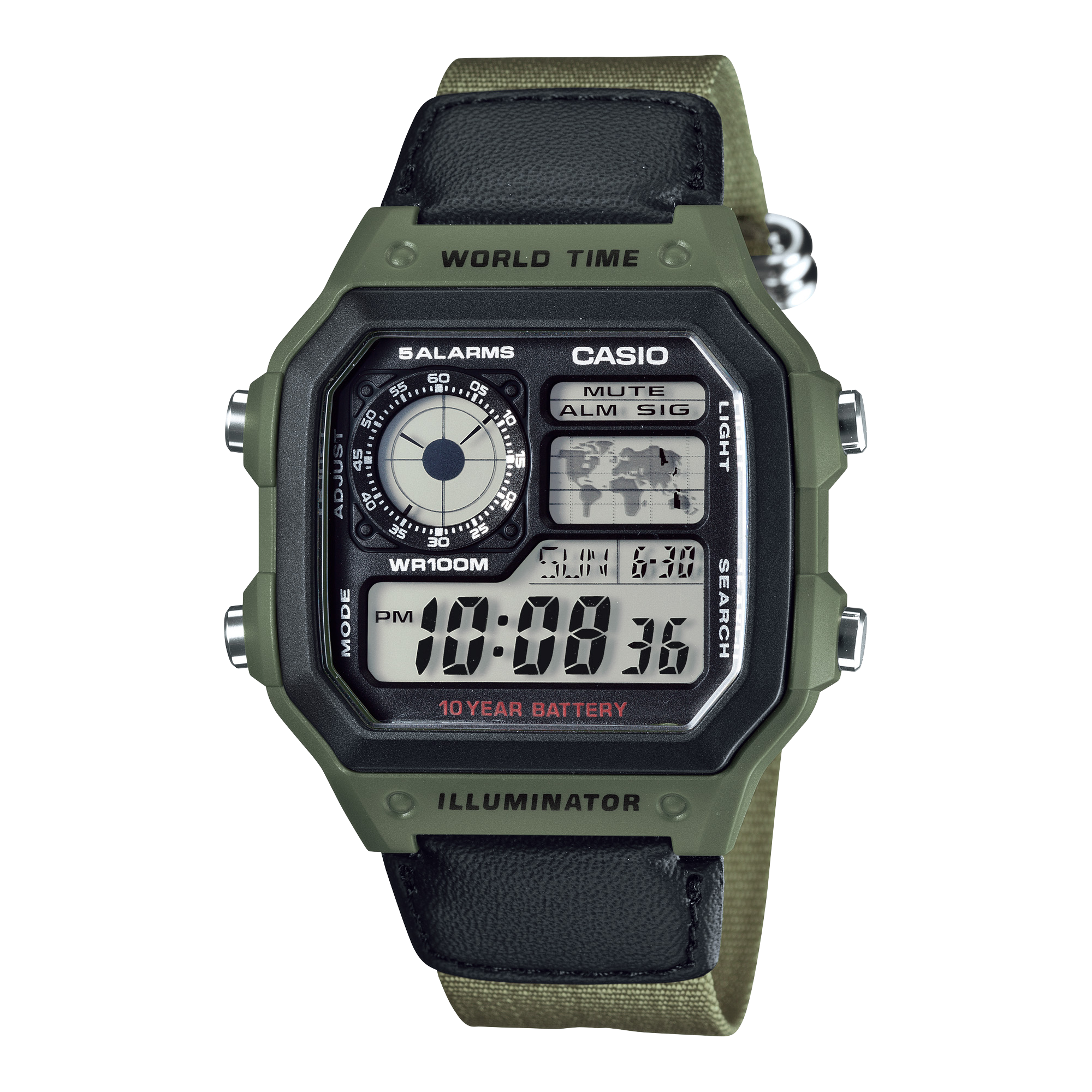 original-casio-ae-1200whb-3bv-qatar-watch