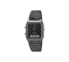 CASIO AQ-230EBLT-1A