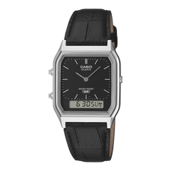 original-casio-aq-230el-1a-qatar-watch