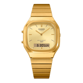 casio-aq-240eg-9a-original-watch-qatar
