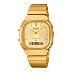 casio-aq-240eg-9a-original-watch-qatar
