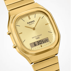 casio-aq-240eg-9a-original-watch-qatar