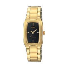 original-casio-ltp-1165n-1cr-qatar-watch