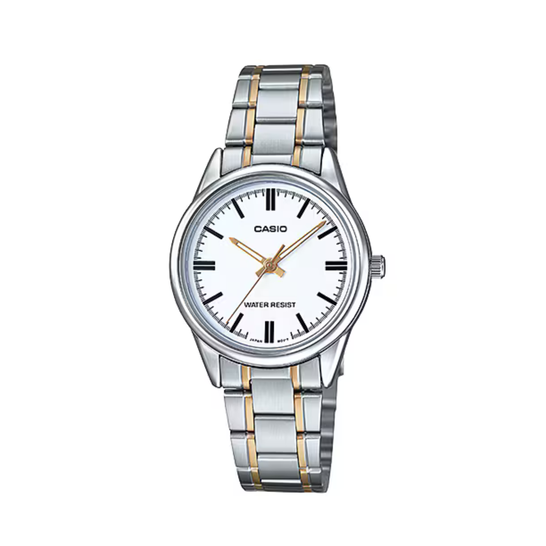 original-casio-ltp-v005sg-7audf-qatar-watch