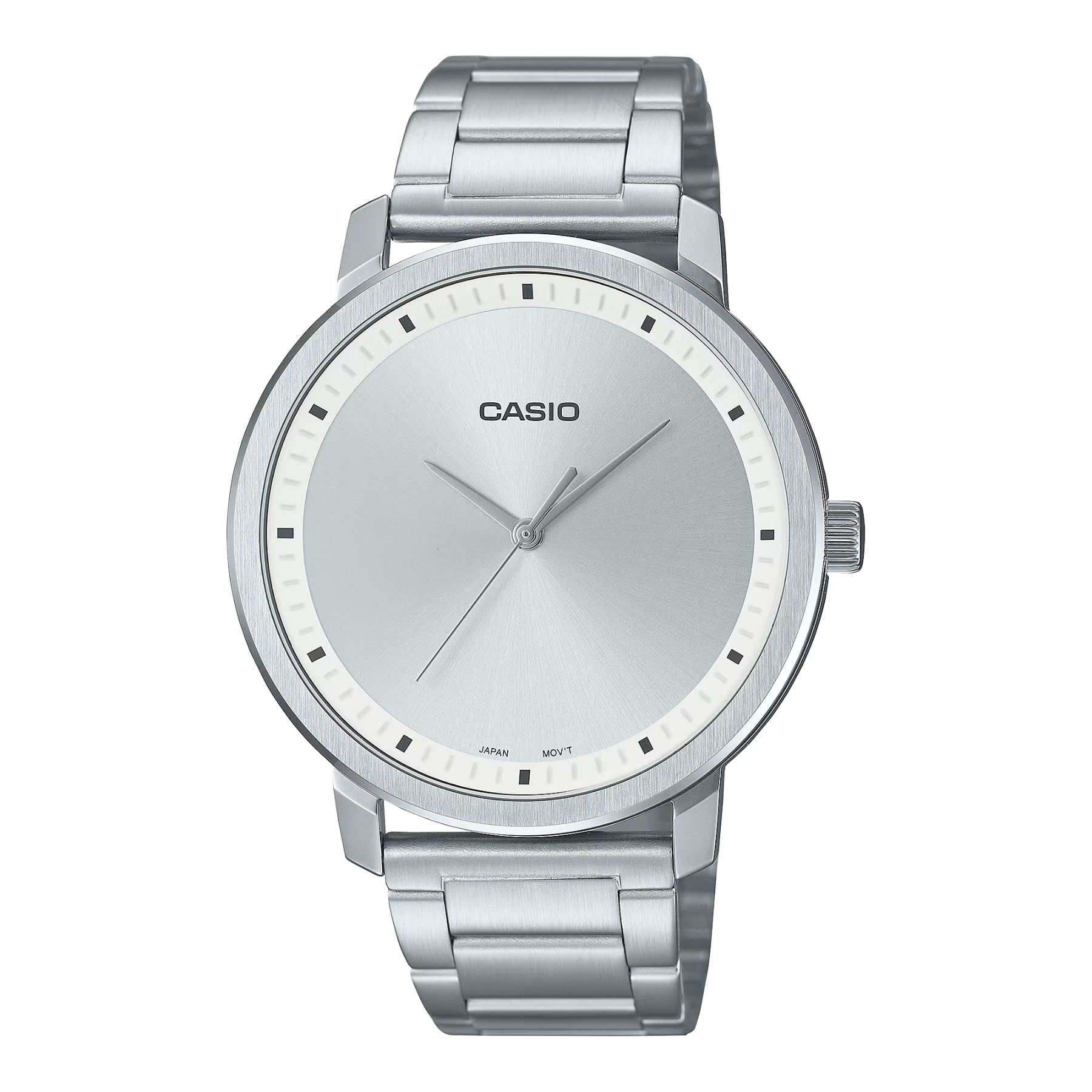 original-casio-mtp-b115d-7evdf-qatar-watch