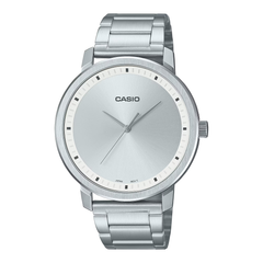 original-casio-mtp-b115d-7evdf-qatar-watch