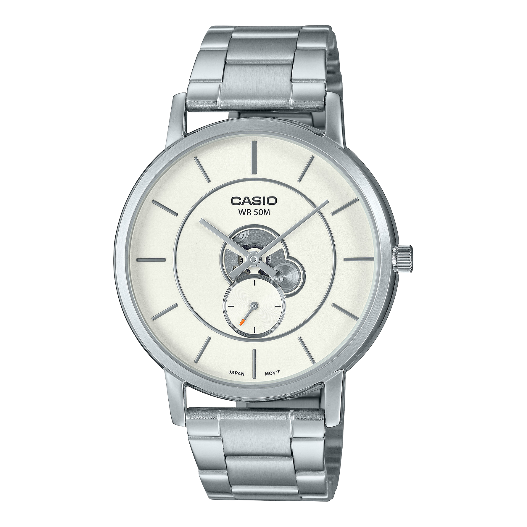 original-casio-mtp-b130d-7avdf-qatar-watch