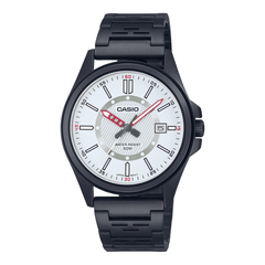 original-casio-mtp-e700b-7evdf-qatar-watch