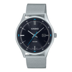 CASIO MTP-E710M-1AV
