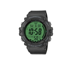 original-casio-ae-1500whc-1av-qatar-watch