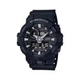 casio-g-shock-ga-700-1bdr-black-analog-digital-watch-qatar