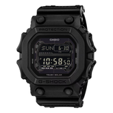 casio-g-shock-gx-56bb-1dr-king-kong-solar-black-digital-watch-qatar