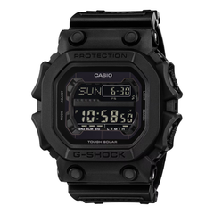 casio-g-shock-gx-56bb-1dr-king-kong-solar-black-digital-watch-qatar