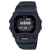 casio-g-shock-gbd-200uu-1dr-g-squad-fitness-digital-watch-qatar