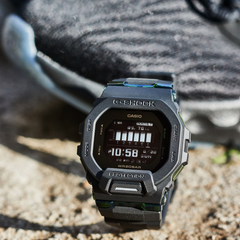 casio-g-shock-gbd-200uu-1dr-g-squad-fitness-digital-watch-qatar