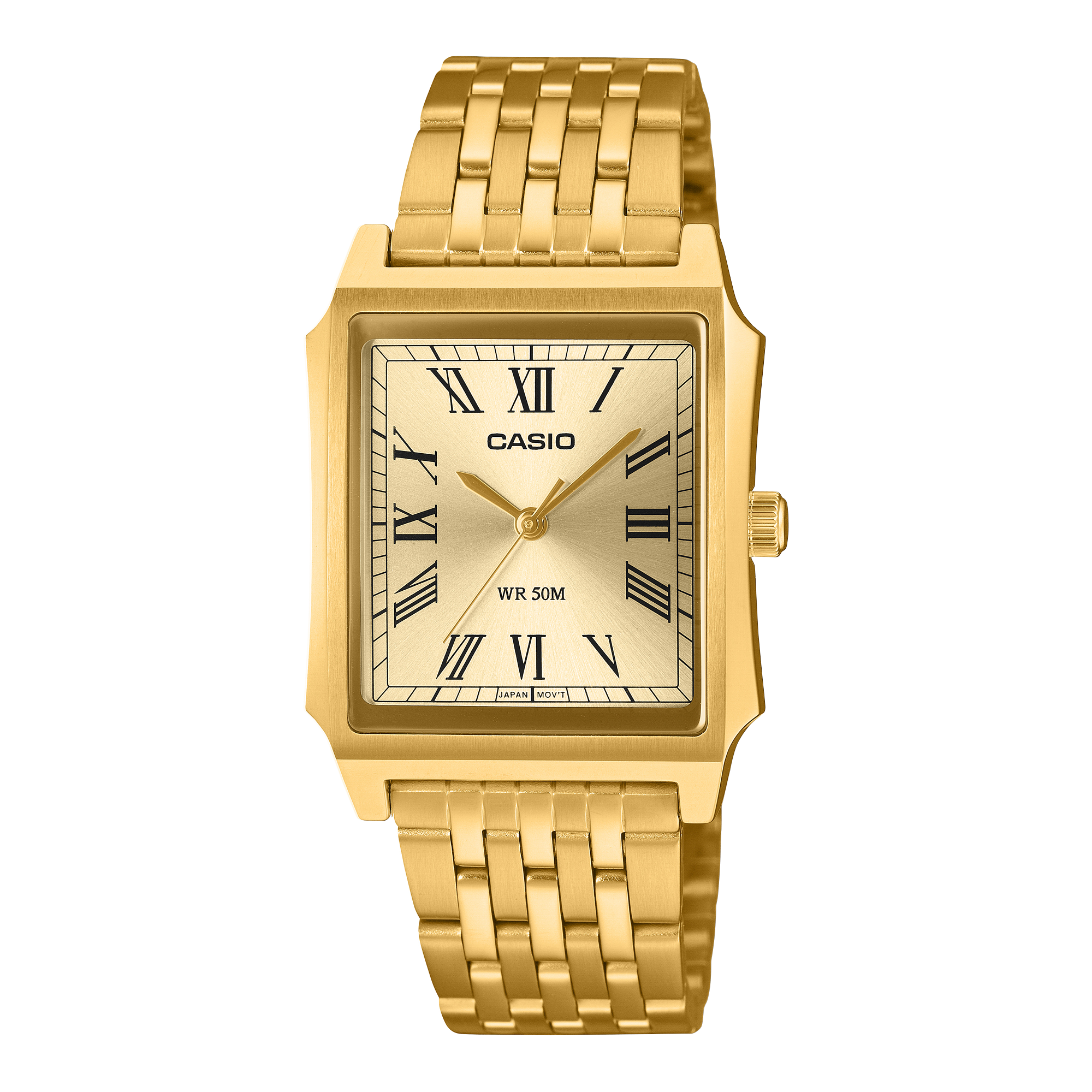 original-casio-mtp-b190g-9bv-qatar-watch