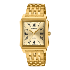 original-casio-mtp-b190g-9bv-qatar-watch