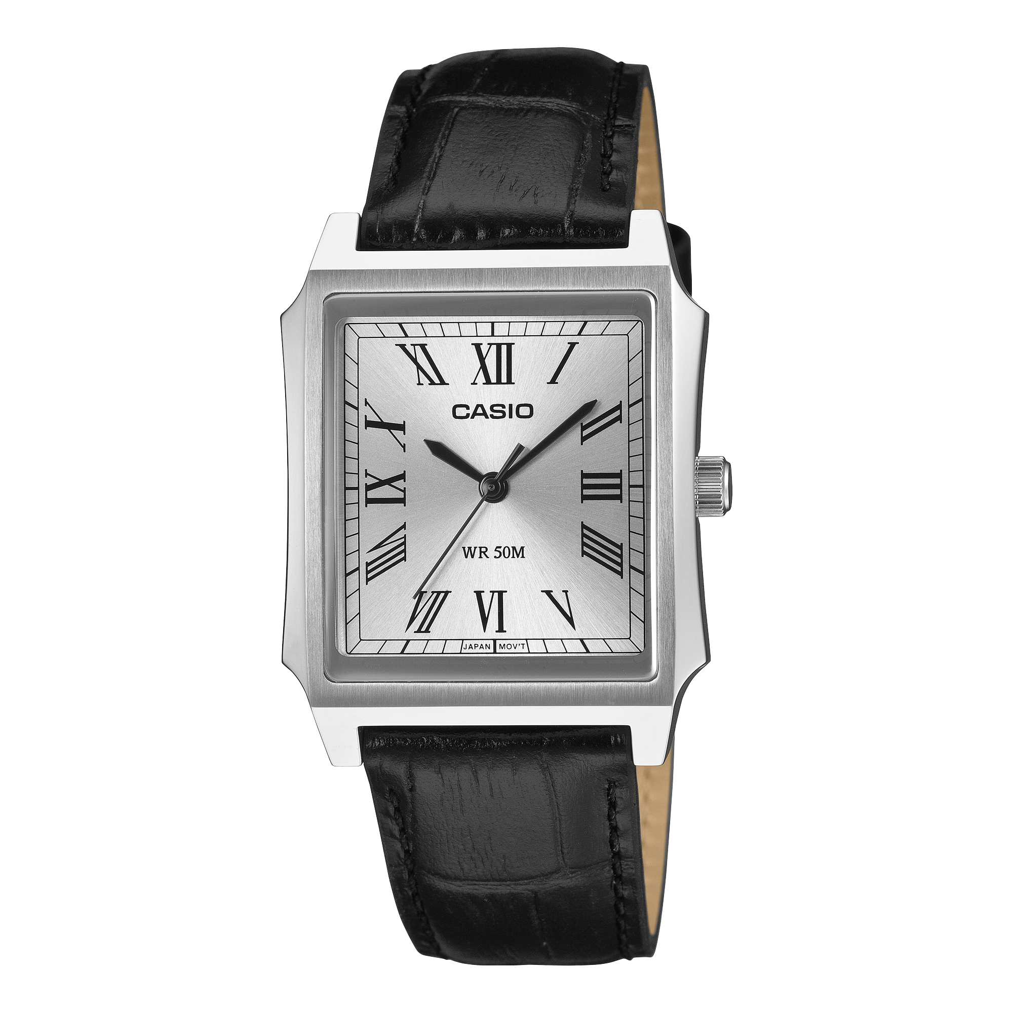 original-casio-mtp-b190l-7bv-qatar-watch