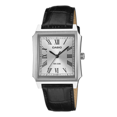 original-casio-mtp-b190l-7bv-qatar-watch