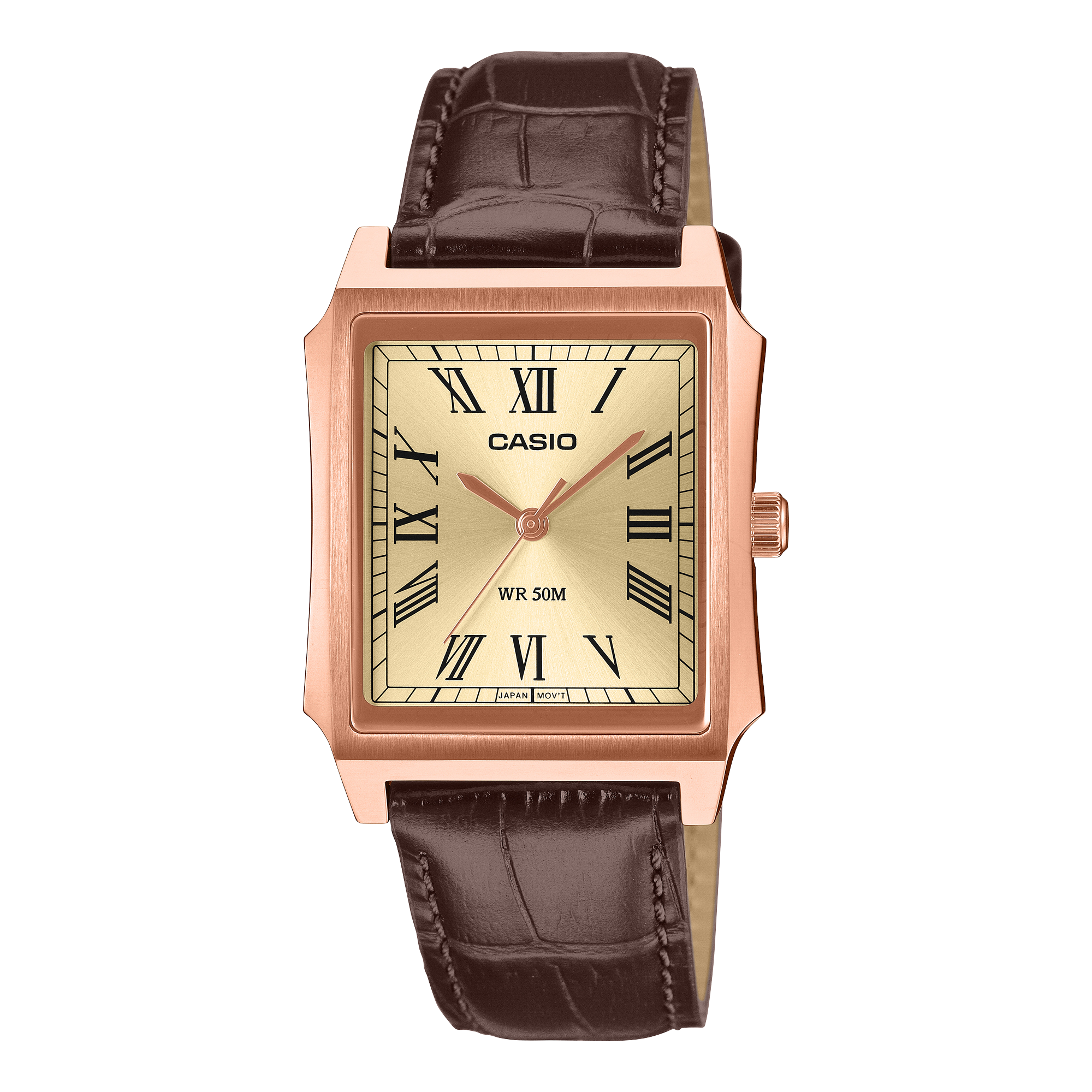 original-casio-mtp-b190rgl-9bv-qatar-watch