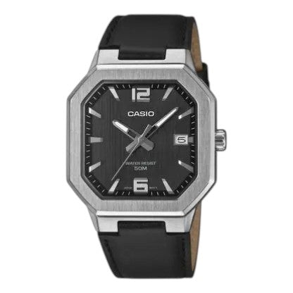 casio-mtp-b195l-1av