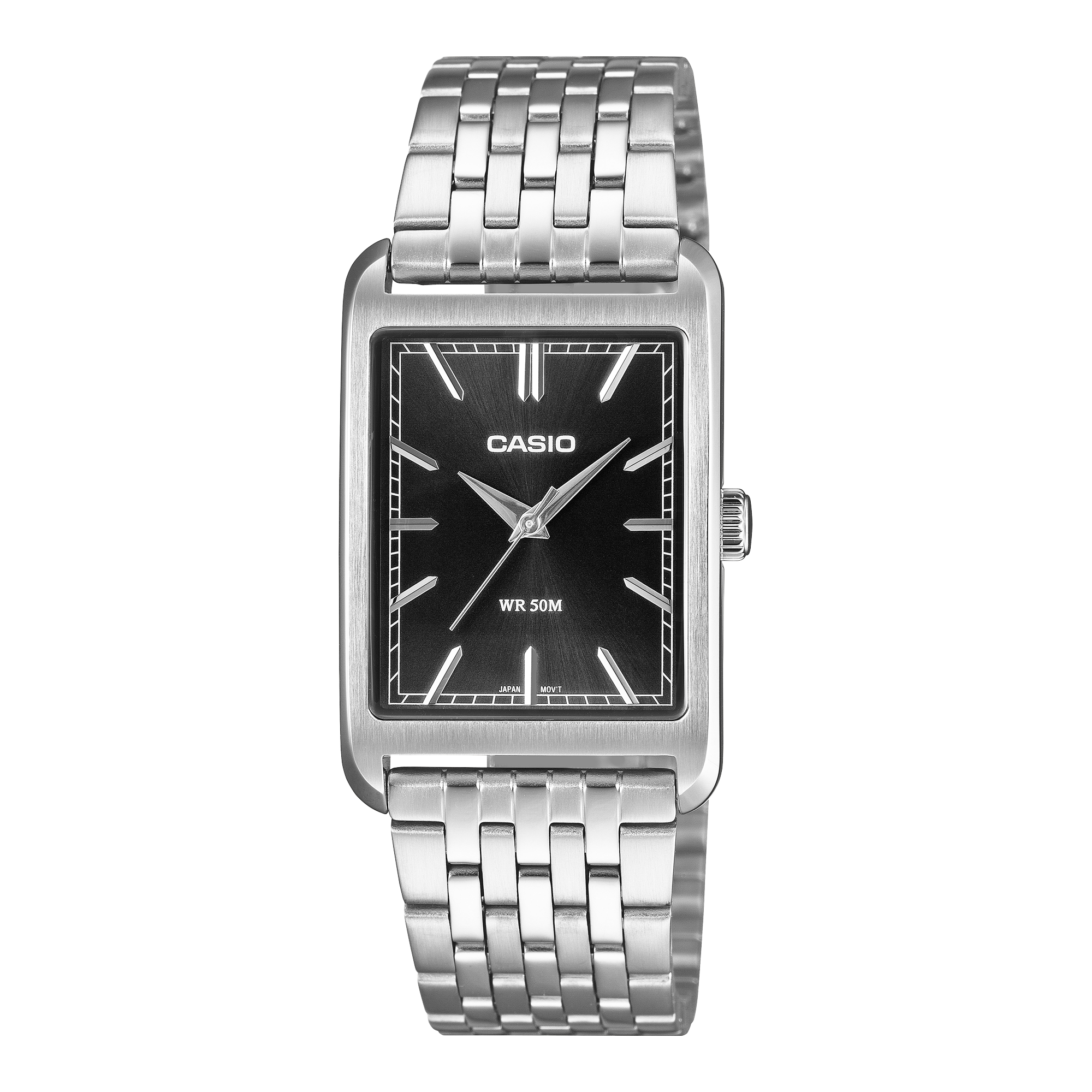 original-casio-mtp-b215d-1av-qatar-watch