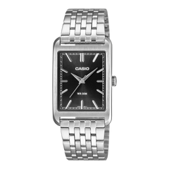 original-casio-mtp-b215d-1av-qatar-watch
