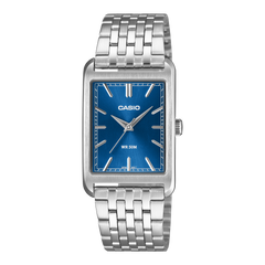original-casio-mtp-b215d-2av-qatar-watch