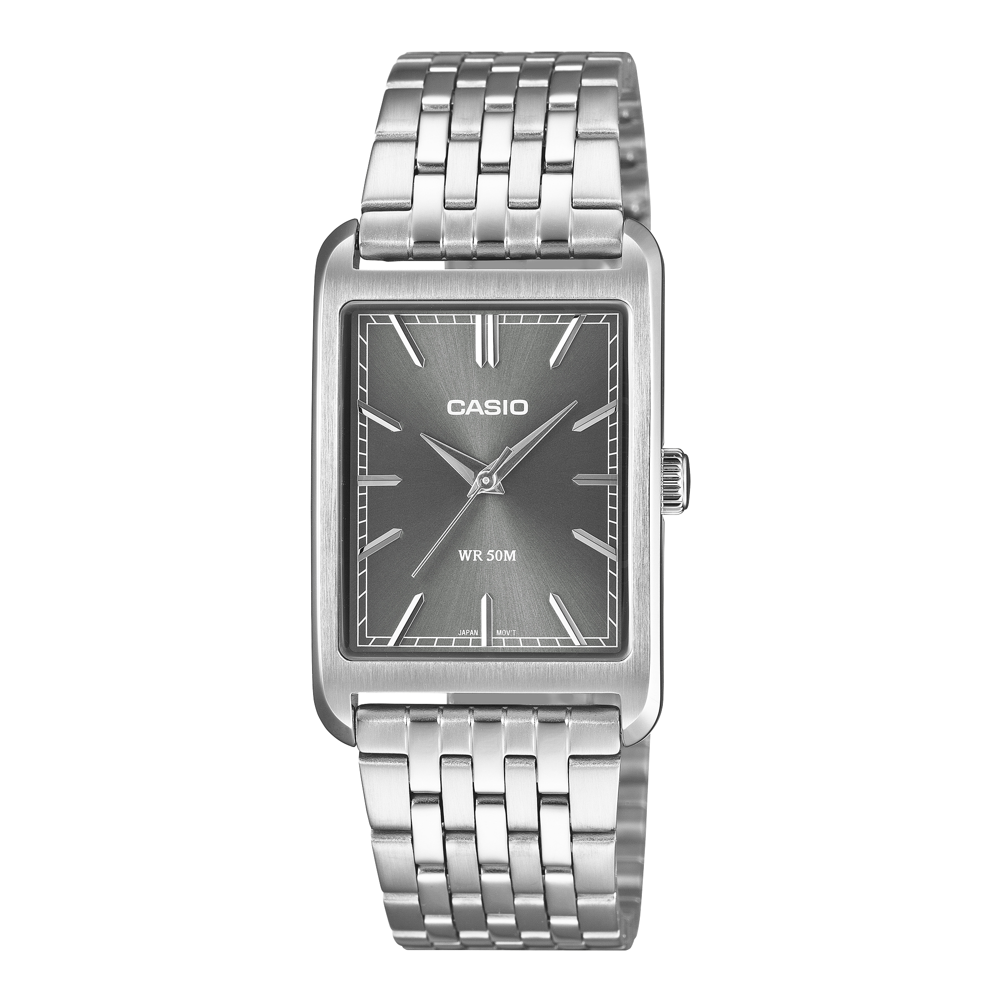 original-casio-mtp-b215d-8av-qatar-watch
