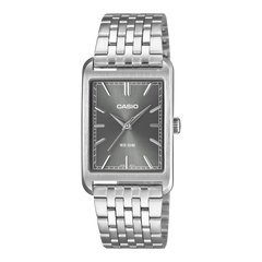 original-casio-mtp-b215d-8av-qatar-watch