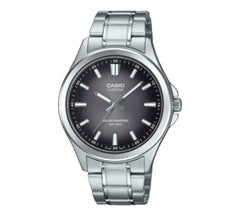 CASIO MTS-RS100D-1AV