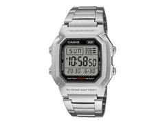 casio-w-800hd-1av