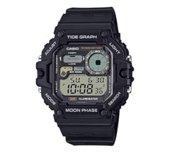 casio-ws-1700h-1av