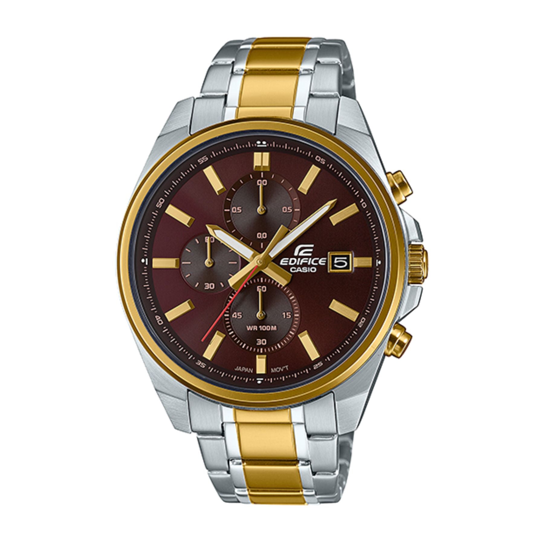 casio-edifice-efv-610sg-5av-two-tone-chronograph-watch-qatar