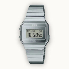 CASIO A700WEV - 7A - G Moments Qatar