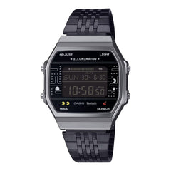 original-casio-pacman-collaboration-watch-doha