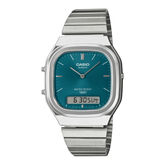 casio-aq-240e-3a-green-classic-watch-g-moments-qatar