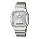casio-aq-240e-7a-white-digital-watch-g-moments-qatar