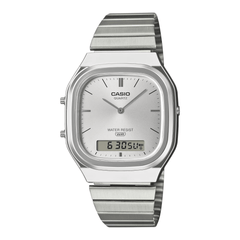 casio-aq-240e-7a-white-digital-watch-g-moments-qatar