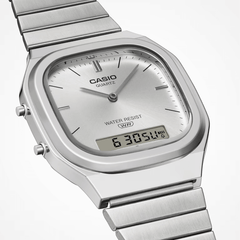 casio-aq-240e-7a-white-digital-watch-g-moments-qatar