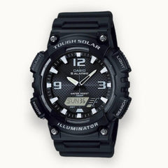 CASIO AQ - S810W - 1AV - G Moments Qatar