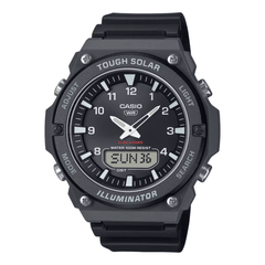 CASIO AQ - S820W - 1AV - G Moments Qatar